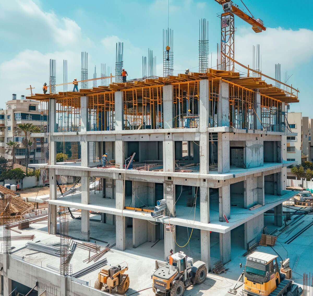 CamelTop