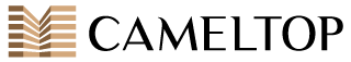 CamelTop